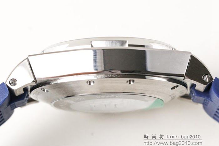 江詩丹頓 Vacheron Constantin 8F工廠最新力作 VC縱橫四海系列 OVERSEAS計時系列 7750機芯 高檔男士腕表  wssb4304